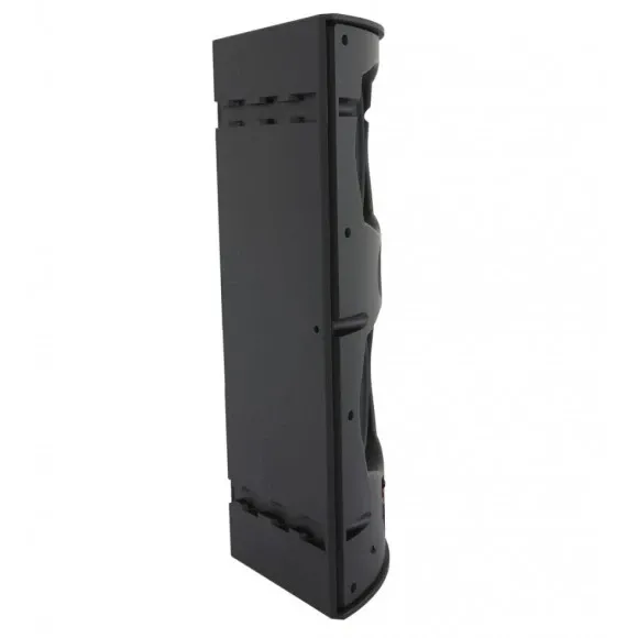 Cornered Audio Ci5-V Black