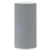 Cornered Audio Ci5-V White