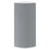 Cornered Audio Ci5 White