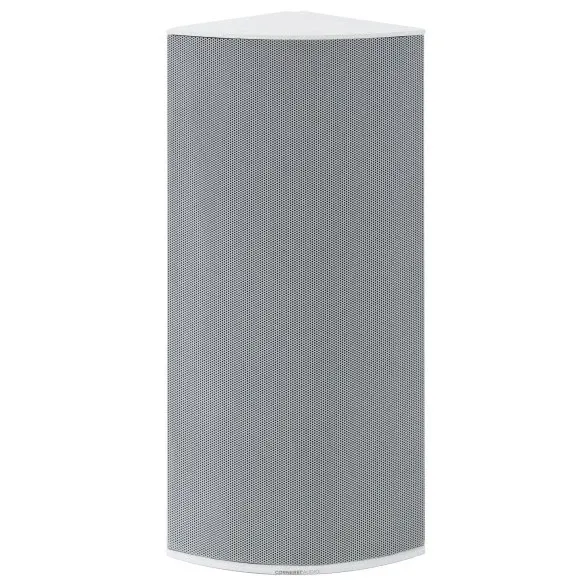 Cornered Audio Ci5 White