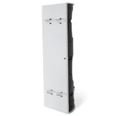 Cornered Audio Ci5 White