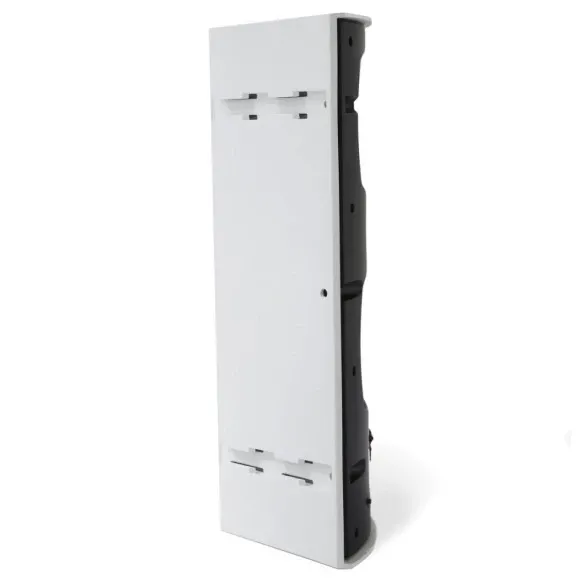 Cornered Audio Ci5 White