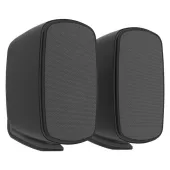 MONITOR AUDIO Climate CL2 M (3G) Black