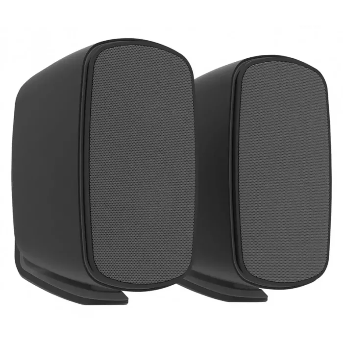 MONITOR AUDIO Climate CL2 M (3G) Black