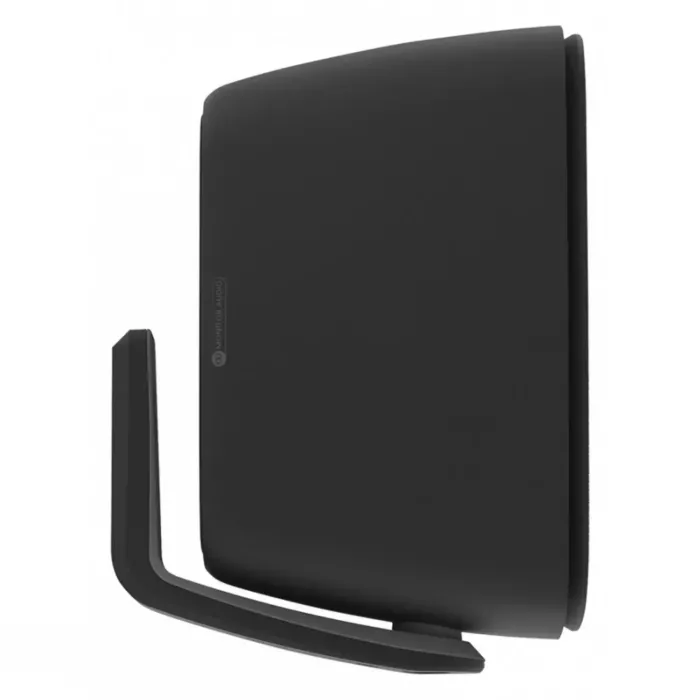 MONITOR AUDIO Climate CL2 M (3G) Black