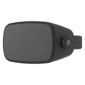 MONITOR AUDIO Climate CL2 M (3G) Black
