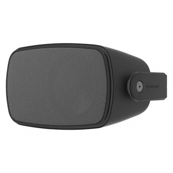 MONITOR AUDIO Climate CL2 M (3G) Black