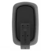 MONITOR AUDIO Climate CL2 M (3G) Black