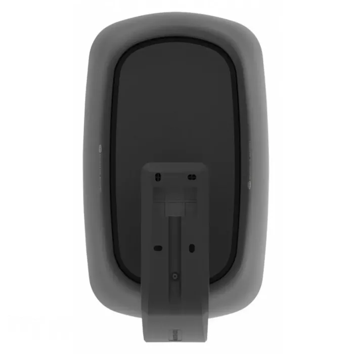 MONITOR AUDIO Climate CL2 M (3G) Black