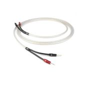 Акустичний кабель CHORD ClearwayX Speaker Cable 2.5m terminated pair