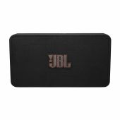 Пасивний автосабвуфер JBL CLUB 1000SSL