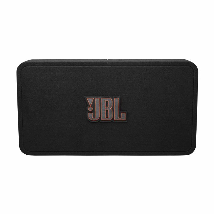 Пасивний автосабвуфер JBL CLUB 1000SSL