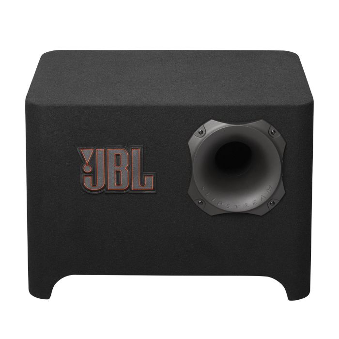 Пасивний автосабвуфер JBL CLUB 1200P