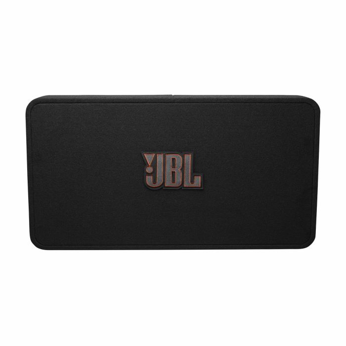 Пасивний автосабвуфер JBL CLUB 1200SSL