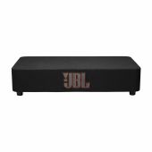Пасивний автосабвуфер JBL CLUB 1200SSL