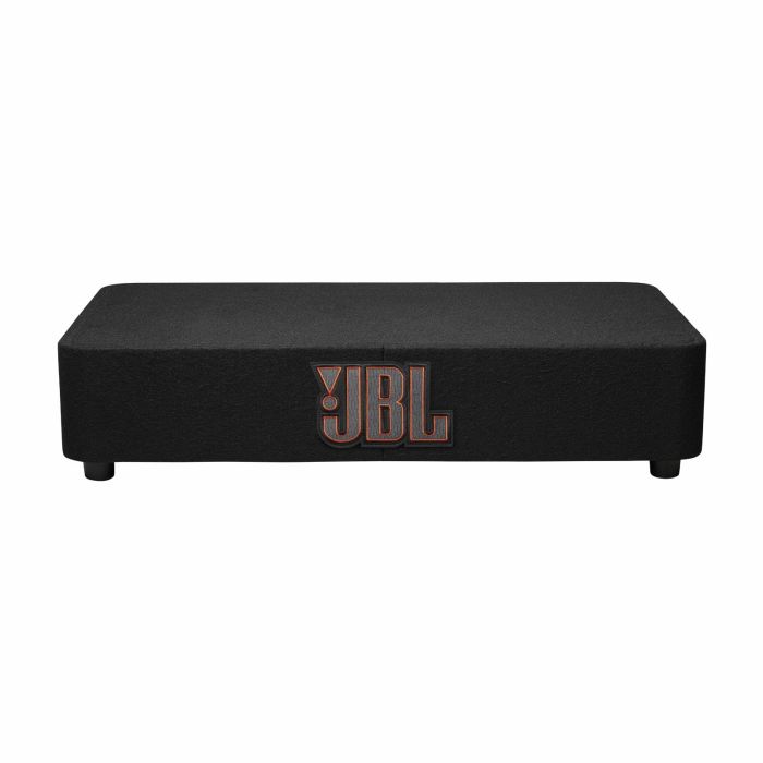 Пасивний автосабвуфер JBL CLUB 1200SSL