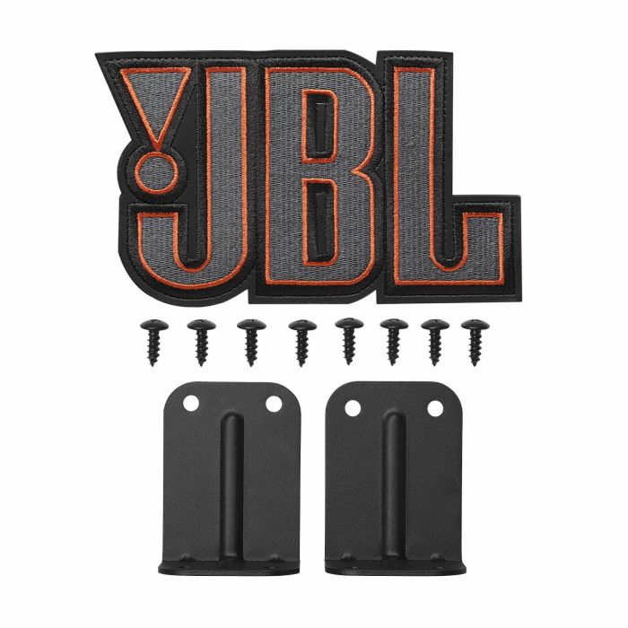 Пасивний автосабвуфер JBL CLUB 1200SSL