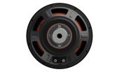 Пасивний автосабвуфер JBL CLUB 122