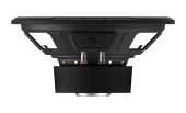 Пасивний автосабвуфер JBL CLUB 122