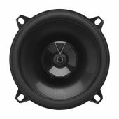 JBL CLUB 54F