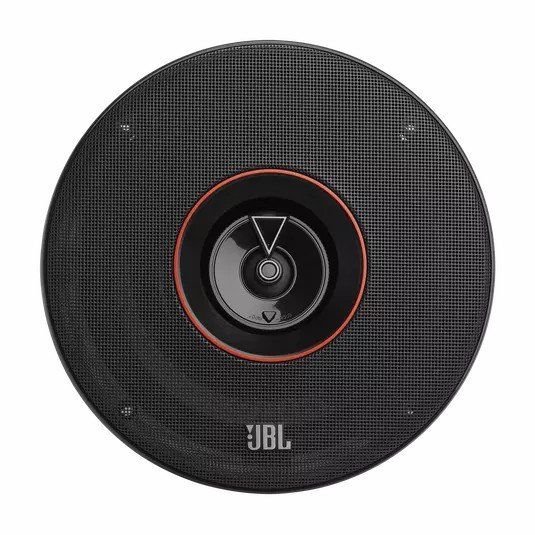 JBL Club 64