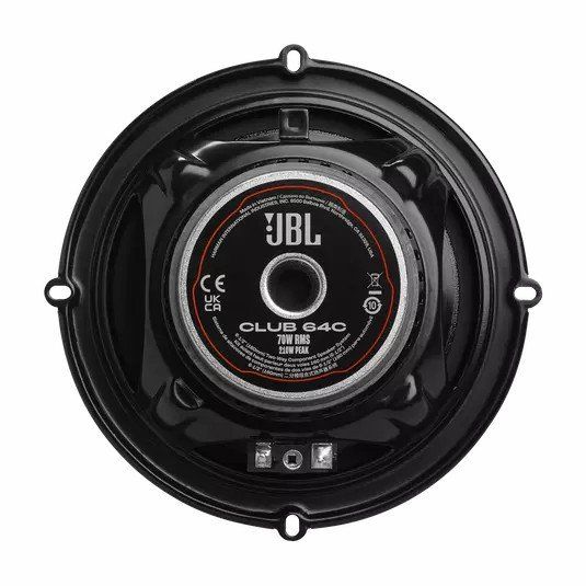 JBL Club 64C