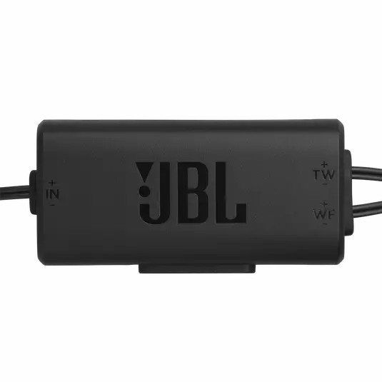 JBL Club 64C