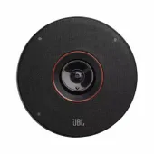 JBL Club 64SQ