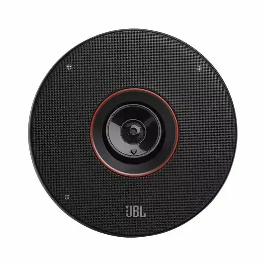 JBL Club 64SQ