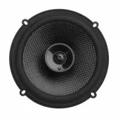 JBL Club 64SQ