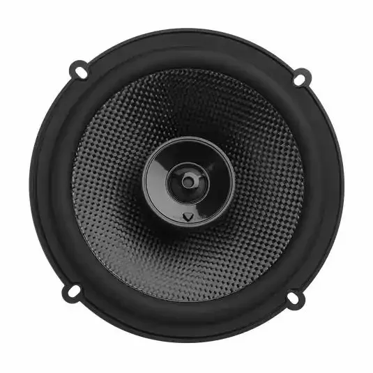 JBL Club 64SQ