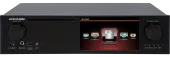 Cocktail Audio X35 Black