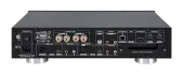 Cocktail Audio X35 Black