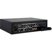 Cocktail Audio X45 Black