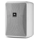 JBL CONTROL 25-1 White комплект (2шт) (CONTROL 25-1-WH-pair)