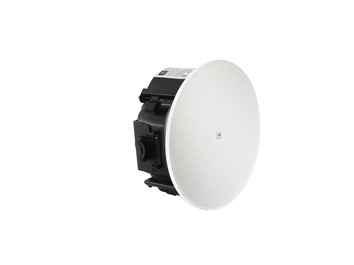 JBL Control 426LP (JBL-C426LP)