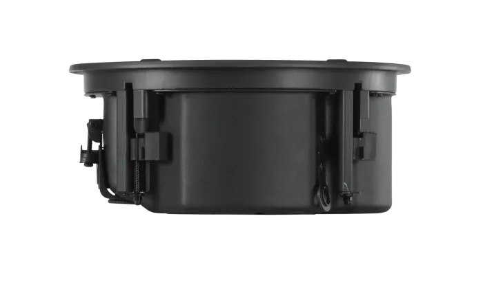 JBL Control 426LP (JBL-C426LP)