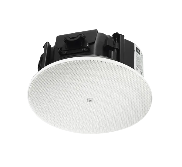 JBL Control 426LP (JBL-C426LP)