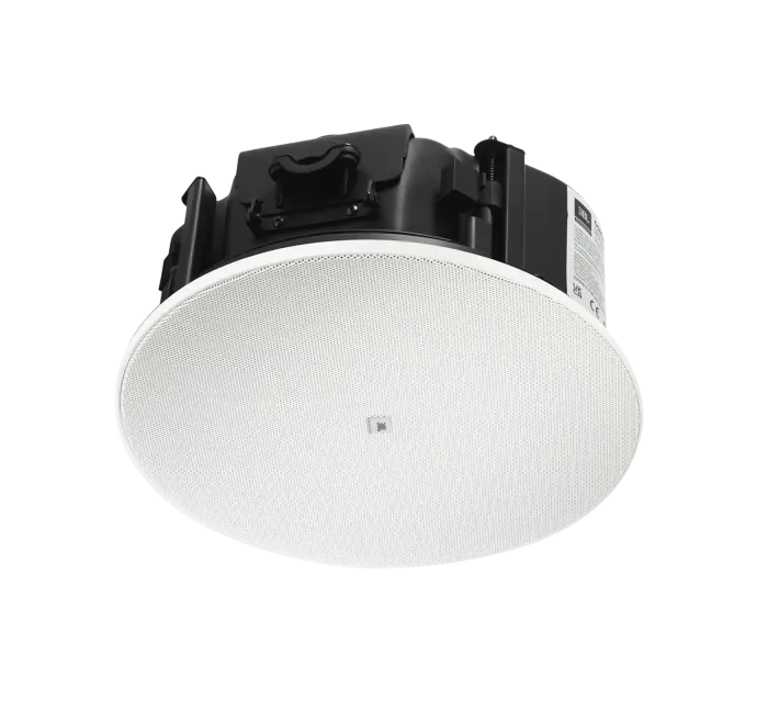 JBL Control 426LP (JBL-C426LP)