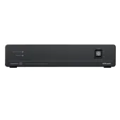 AudioQuest POWERQUEST PQ 505 SCHUKO