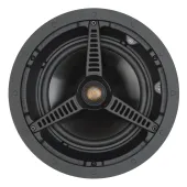 Monitor Audio C180