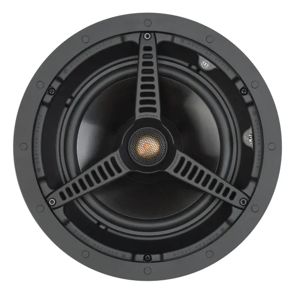 Monitor Audio C180