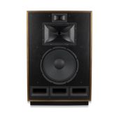 Klipsch Cornwall IV American Club Ed. Dark Cherry