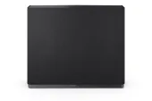 SHARP CP-AWS0101