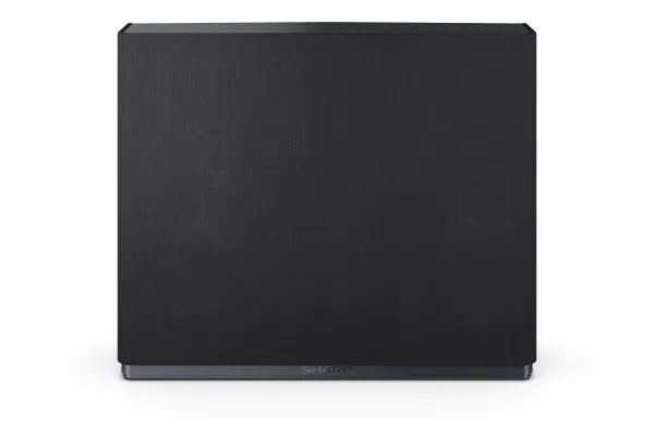 SHARP CP-AWS0101