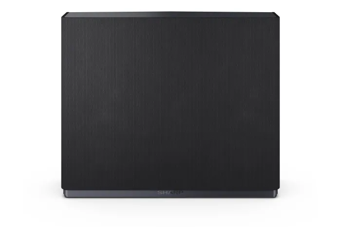 SHARP CP-AWS0101
