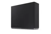 SHARP CP-AWS0101
