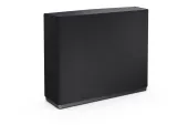 SHARP CP-AWS0101
