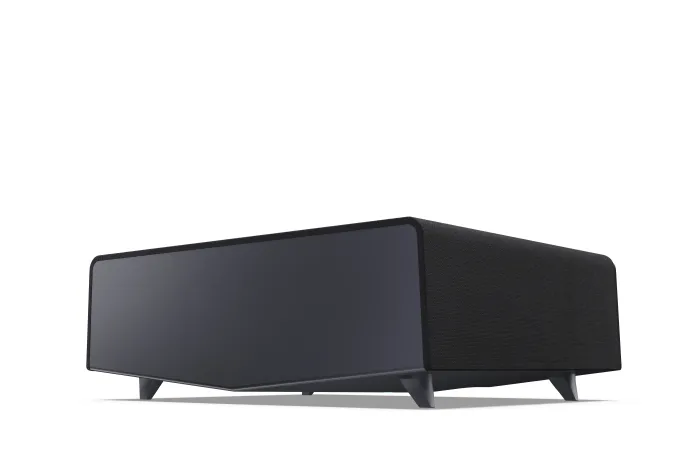 SHARP CP-AWS0101