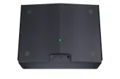 SHARP CP-AWS0101